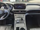 2022 Hyundai Santa Fe Calligraphy Oshkosh WI