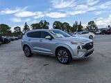 2022 Hyundai Santa Fe Calligraphy Oshkosh WI