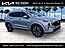 2022 Hyundai Santa Fe Calligraphy Oshkosh WI
