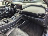2022 Hyundai Santa Fe Calligraphy Oshkosh WI