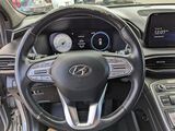 2022 Hyundai Santa Fe Calligraphy Oshkosh WI