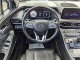 2022 Hyundai Santa Fe Calligraphy Oshkosh WI