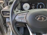 2022 Hyundai Santa Fe Calligraphy Oshkosh WI