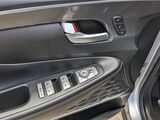 2022 Hyundai Santa Fe Calligraphy Oshkosh WI