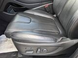 2022 Hyundai Santa Fe Calligraphy Oshkosh WI