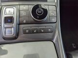 2022 Hyundai Santa Fe Calligraphy Oshkosh WI