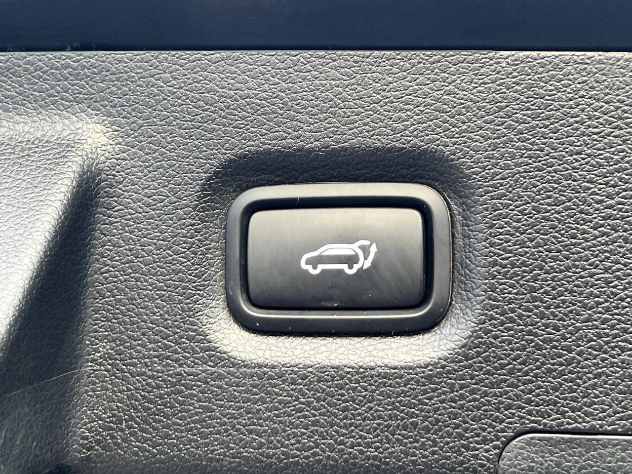 2022 Hyundai Santa Fe Calligraphy Hagerstown MD