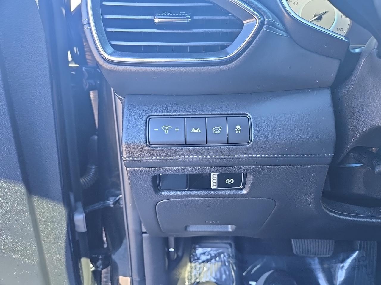 2022 Hyundai Santa Fe Calligraphy Waldorf MD