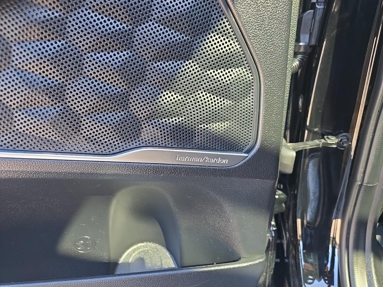 2022 Hyundai Santa Fe Calligraphy Waldorf MD