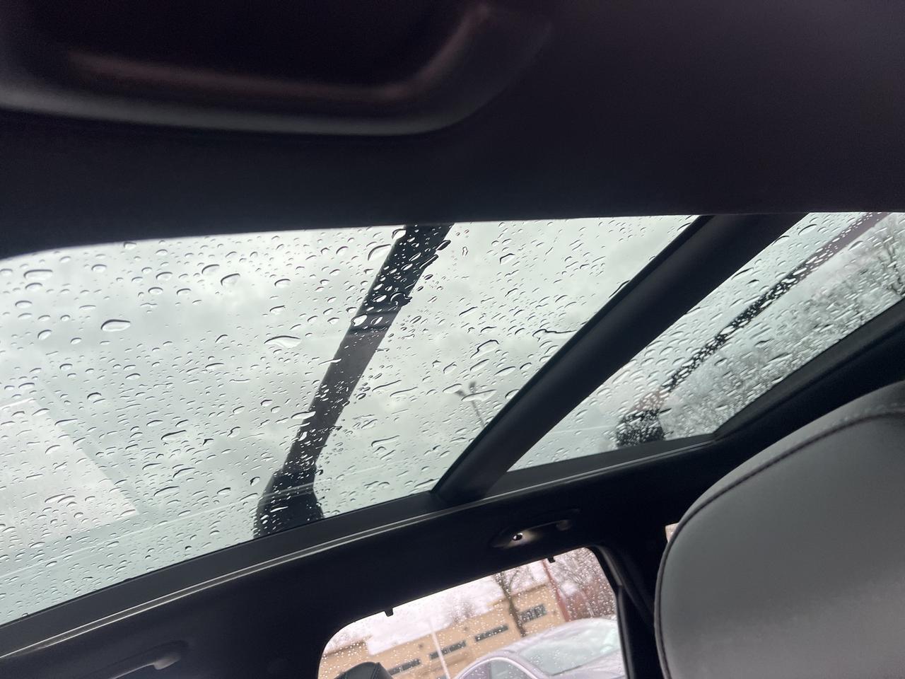 2022 Hyundai Santa Fe Calligraphy Waldorf MD