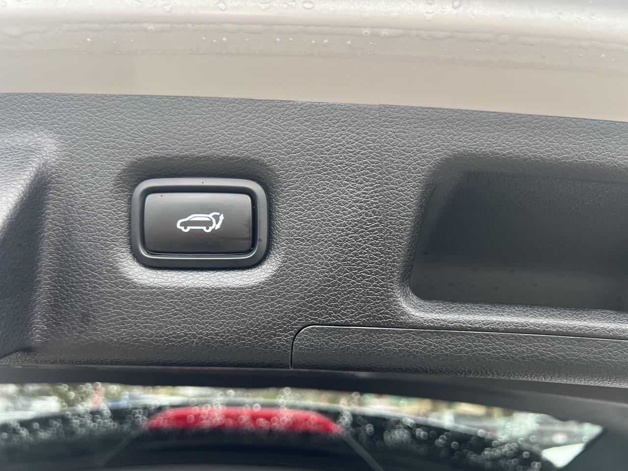 2022 Hyundai Santa Fe Calligraphy Waldorf MD