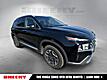 2022 Hyundai Santa Fe Hybrid Blue