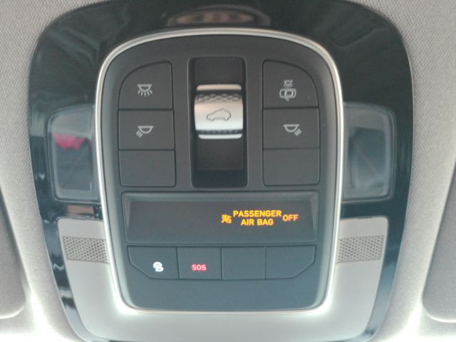 2022 Hyundai Santa Fe Hybrid Limited Plano TX