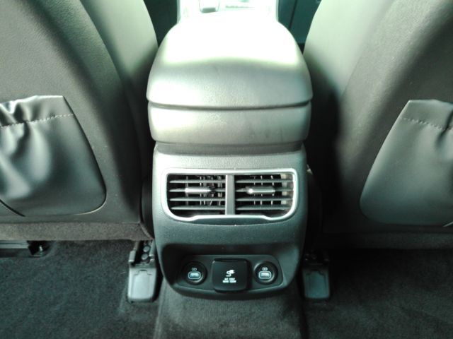 2022 Hyundai Santa Fe Hybrid Limited Plano TX