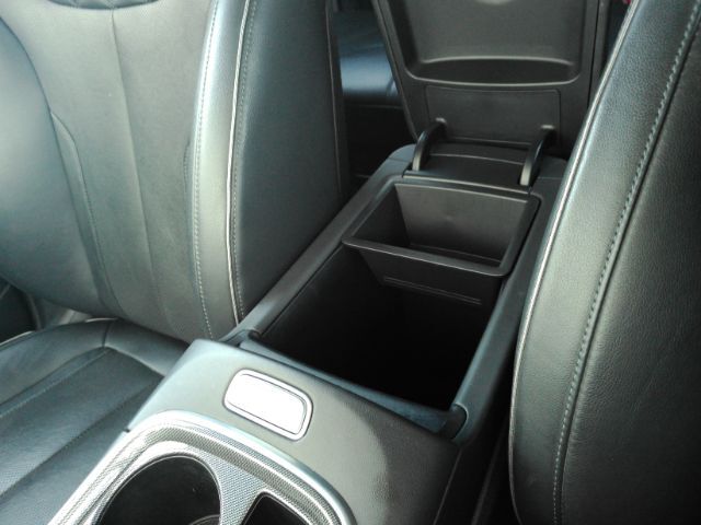2022 Hyundai Santa Fe Hybrid Limited Plano TX