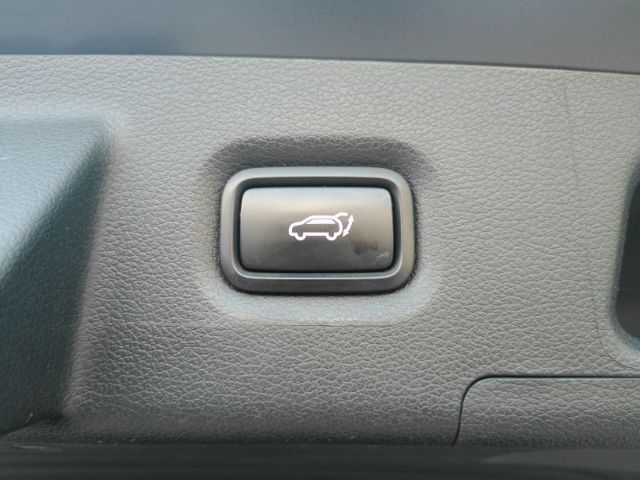 2022 Hyundai Santa Fe Hybrid Limited Plano TX
