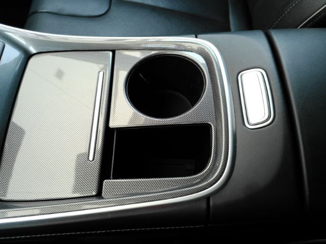 2022 Hyundai Santa Fe Hybrid Limited Plano TX