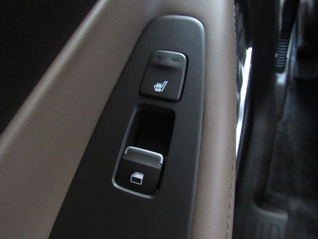 2022 Hyundai Santa Fe Hybrid Limited Plano TX