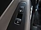 2022 Hyundai Santa Fe Hybrid Limited Plano TX
