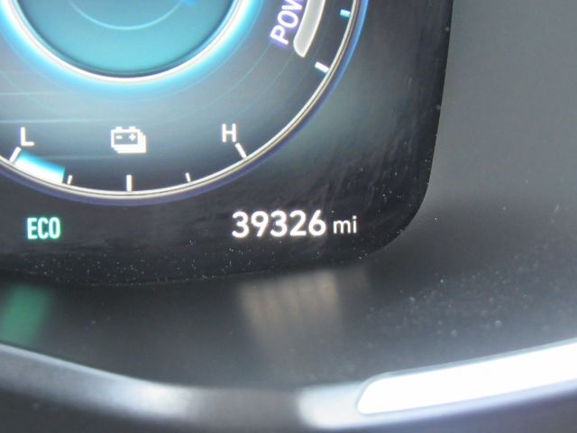 2022 Hyundai Santa Fe Hybrid Limited Plano TX