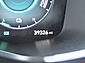 2022 Hyundai Santa Fe Hybrid Limited Plano TX