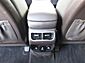 2022 Hyundai Santa Fe Hybrid Limited Plano TX