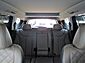 2022 Hyundai Santa Fe Hybrid Limited Plano TX