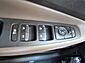 2022 Hyundai Santa Fe Hybrid Limited Plano TX