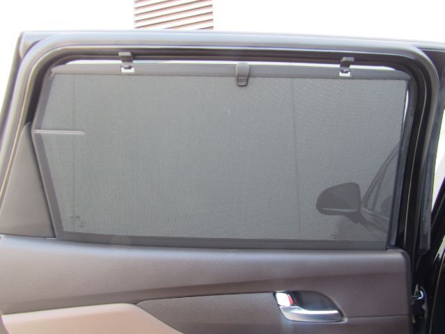 2022 Hyundai Santa Fe Hybrid Limited Plano TX