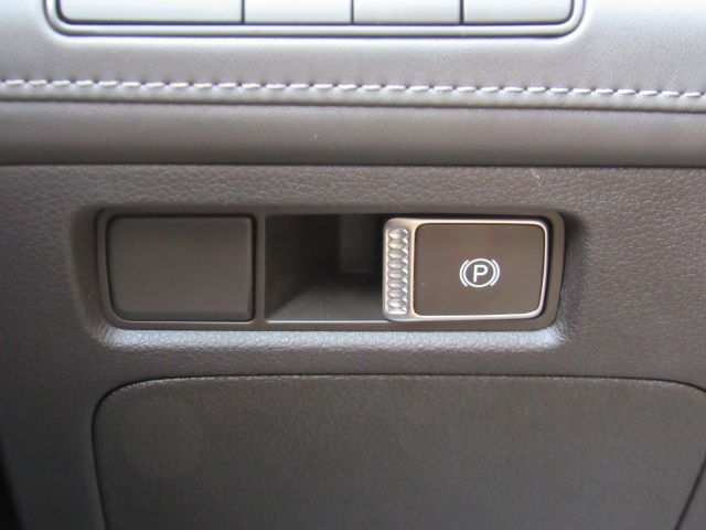 2022 Hyundai Santa Fe Hybrid Limited Plano TX