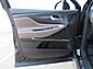 2022 Hyundai Santa Fe Hybrid Limited Plano TX