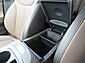 2022 Hyundai Santa Fe Hybrid Limited Plano TX