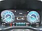 2022 Hyundai Santa Fe Hybrid Limited Plano TX