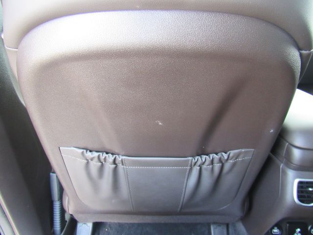 2022 Hyundai Santa Fe Hybrid Limited Plano TX