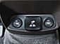 2022 Hyundai Santa Fe Hybrid Limited Plano TX