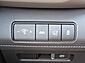 2022 Hyundai Santa Fe Hybrid Limited Plano TX