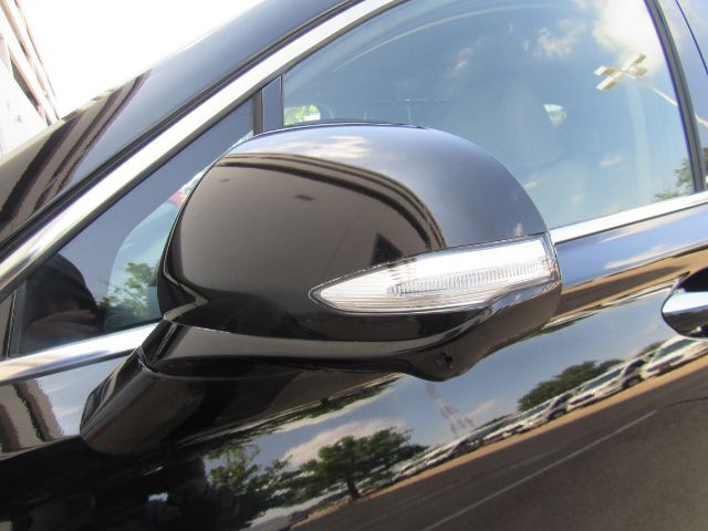 2022 Hyundai Santa Fe Hybrid Limited Plano TX