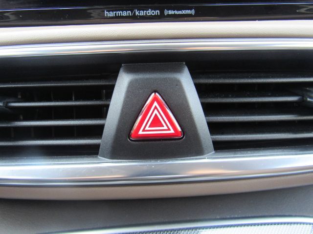 2022 Hyundai Santa Fe Hybrid Limited Plano TX