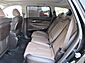 2022 Hyundai Santa Fe Hybrid Limited Plano TX