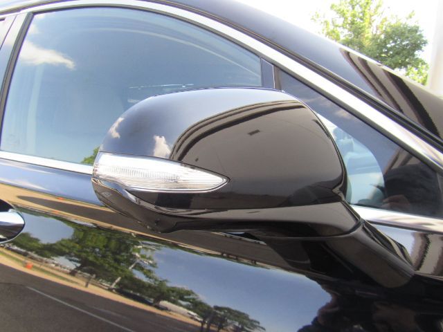 2022 Hyundai Santa Fe Hybrid Limited Plano TX