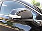 2022 Hyundai Santa Fe Hybrid Limited Plano TX