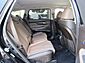 2022 Hyundai Santa Fe Hybrid Limited Plano TX