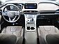 2022 Hyundai Santa Fe Hybrid Limited Plano TX