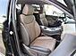 2022 Hyundai Santa Fe Hybrid Limited Plano TX