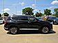 2022 Hyundai Santa Fe Hybrid Limited Plano TX