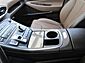 2022 Hyundai Santa Fe Hybrid Limited Plano TX
