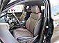 2022 Hyundai Santa Fe Hybrid Limited Plano TX