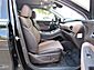 2022 Hyundai Santa Fe Hybrid Limited Plano TX