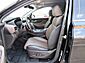2022 Hyundai Santa Fe Hybrid Limited Plano TX