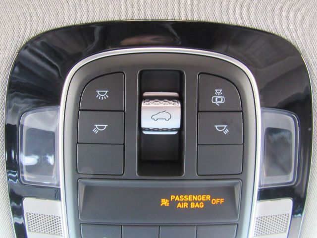 2022 Hyundai Santa Fe Hybrid Limited Plano TX